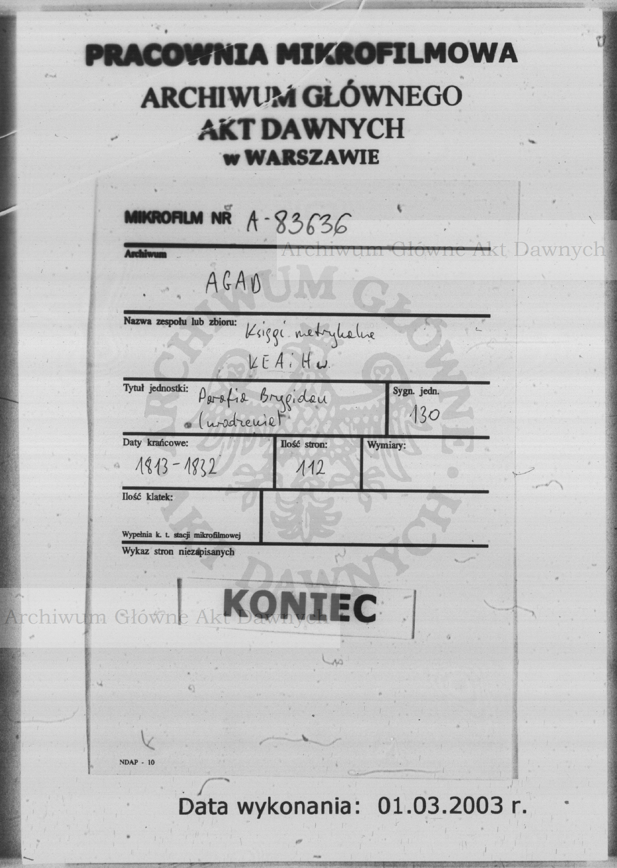 PL_1_299_130_9999-tablica koncowa